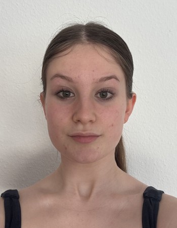 Profile picture of Laura Klein