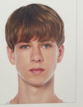 Profile picture of Ilya Hulmantovich