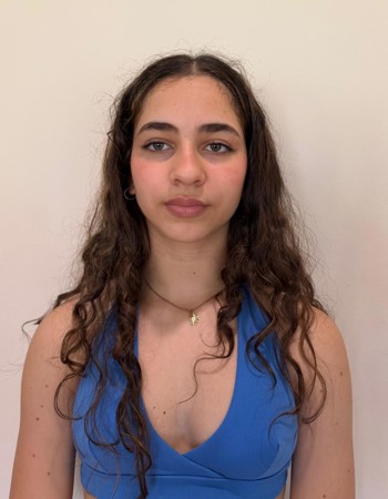 Profile picture of Vittoria Montalto