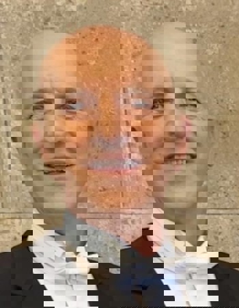 Profile picture of Thomas Owesny