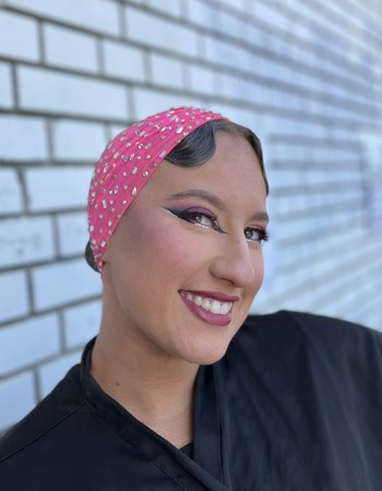 Profile picture of Maida Tursunovic