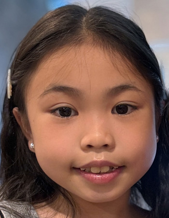 Profile picture of Lam I Cheng