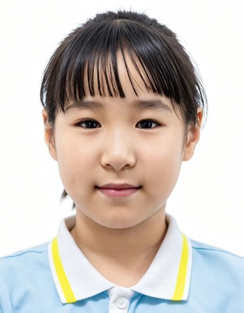 Profile picture of Wang Shiyi