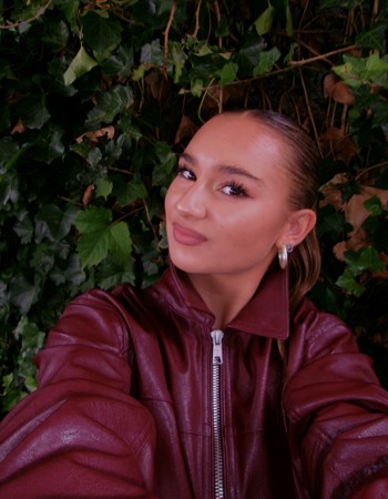 Profile picture of Tamara Rohrbock