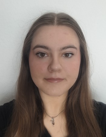 Profile picture of Theresia Hagelauer