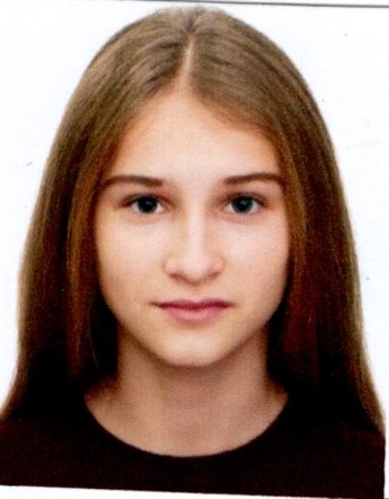 Profile picture of Liana Diubanova