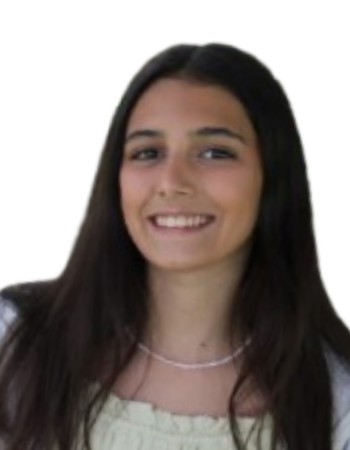 Profile picture of Maria Beatriz Lima Alves Lobato de Azevedo