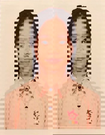 Profile picture of Hui Sum Yau