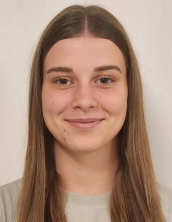 Profile picture of Una Saponja