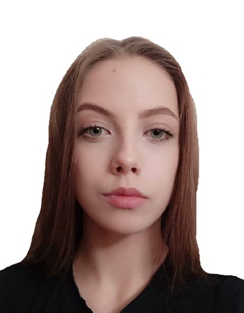 Profile picture of Ekaterina Kazachkova