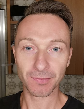 Profile picture of Alexander Seibert