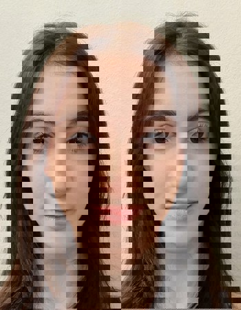 Profile picture of Emma Prasedi