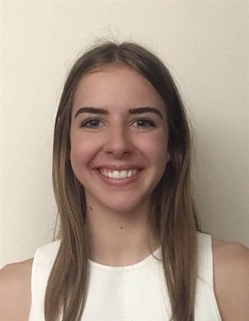 Profile picture of Isabella King