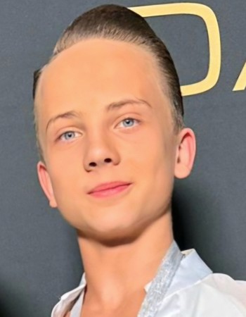 Profile picture of Ivo Zvaigzne