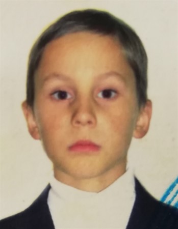 Profile picture of Andrey Ternovoy