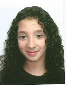 Profile picture of Biata Shindel Genson