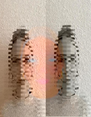 Profile picture of Pia Tänzler