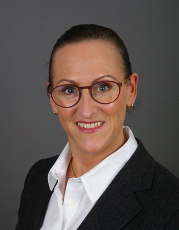 Profile picture of Brigitte Veselka