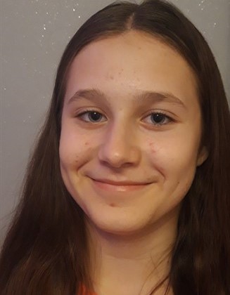 Profile picture of Oliwia Skwara