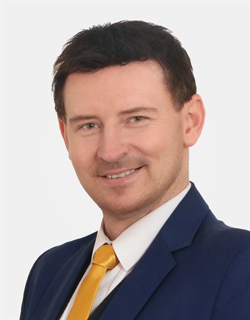 Profile picture of Tomas Ozana