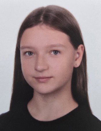 Profile picture of Natalia Smuga