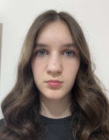 Profile picture of Janja Radojicic