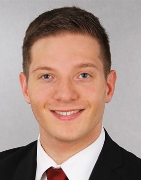 Profile picture of Christian Quaas