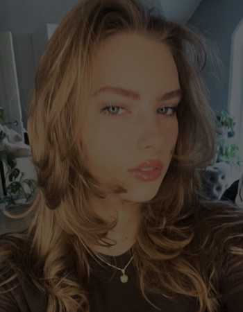 Profile picture of Roksana Jozefowicz