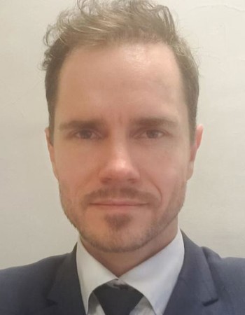 Profile picture of Rémi Grabowski