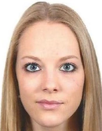 Profile picture of Maren Dickhut