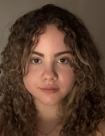 Profile picture of Arantza Jiménez Fernández