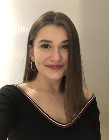 Profile picture of Tereza Rysava