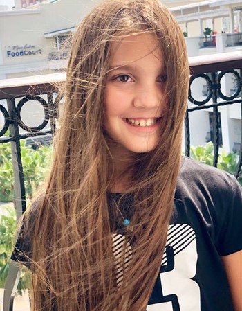 Profile picture of Derin Alpay