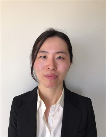 Profile picture of Mayumi Nitta