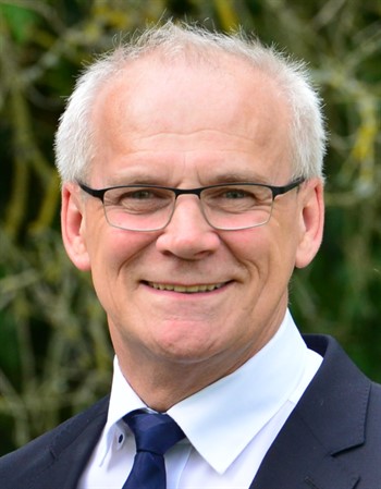 Profile picture of Stephan Stadler