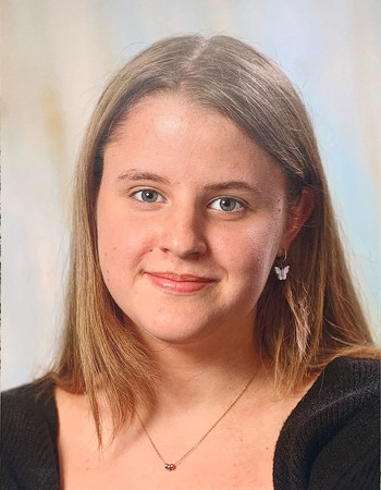 Profile picture of Yaroslava Sereda