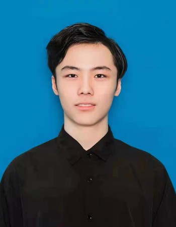 Profile picture of Pi Lefan