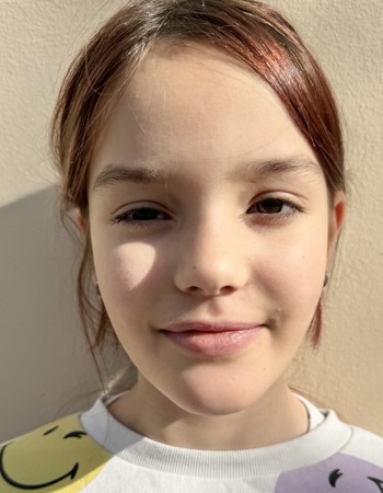 Profile picture of Lina Burrill Teixeira