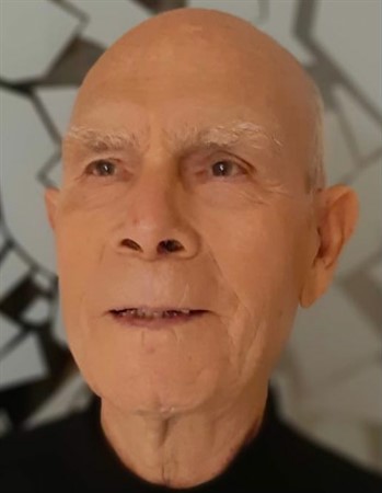 Profile picture of Rosario Patane'