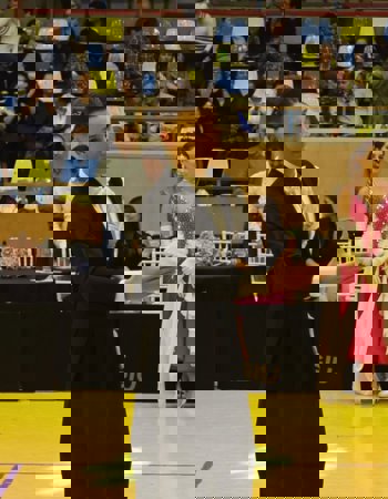 Profile picture of Imbrescu Raoul Andreas