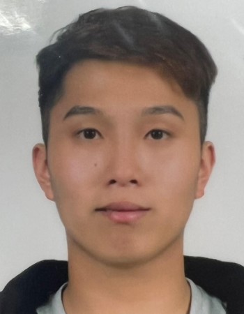 Profile picture of Lin Min Yi