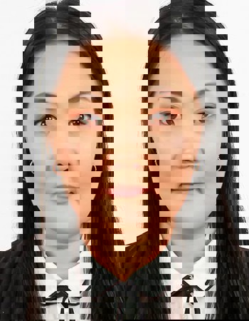 Profile picture of Enkh-Amgalan Narmandakh