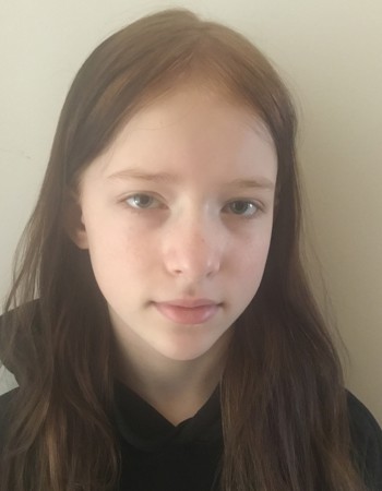 Profile picture of Linda Kaletova