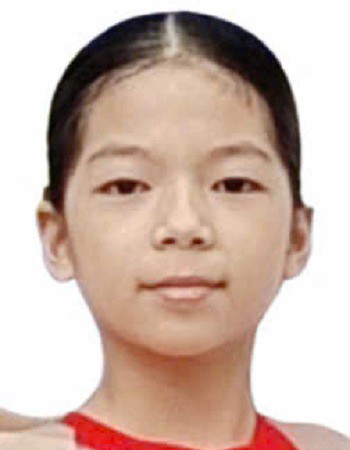 Profile picture of Huong Giang Pham