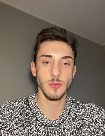 Profile picture of Paul Maske