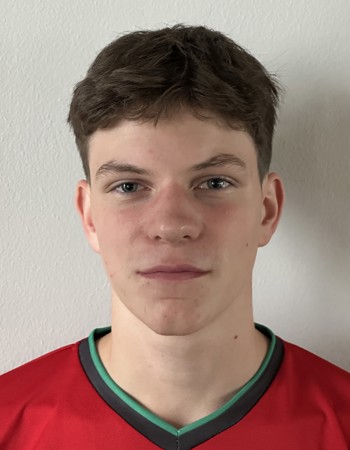 Profile picture of Jan Skorupa