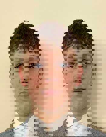 Profile picture of Gustavs Grabovskis