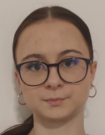 Profile picture of Kallai Hedi