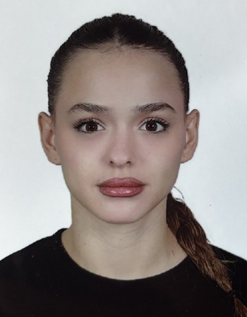 Profile picture of Ceren Abbas