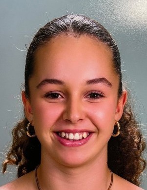 Profile picture of Daniela Suárez Alonso